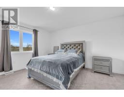 7 - 269 Watson Parkway N, Guelph, ON N1E0R3 Photo 14