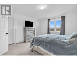 7 - 269 Watson Parkway N, Guelph, ON N1E0R3 Photo 15
