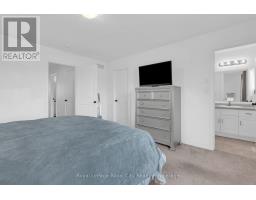 7 - 269 Watson Parkway N, Guelph, ON N1E0R3 Photo 16