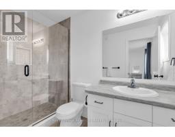 7 - 269 Watson Parkway N, Guelph, ON N1E0R3 Photo 17