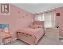 7 - 269 Watson Parkway N, Guelph, ON N1E0R3 Photo 18