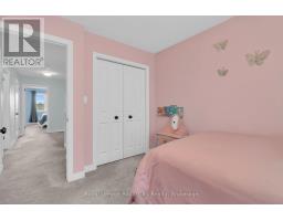 7 - 269 Watson Parkway N, Guelph, ON N1E0R3 Photo 19
