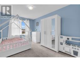 7 - 269 Watson Parkway N, Guelph, ON N1E0R3 Photo 20