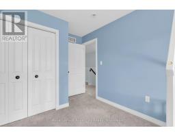7 - 269 Watson Parkway N, Guelph, ON N1E0R3 Photo 21