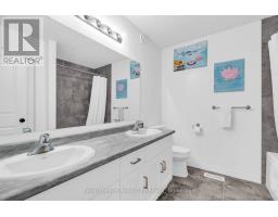 7 - 269 Watson Parkway N, Guelph, ON N1E0R3 Photo 22