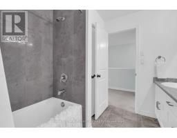 7 - 269 Watson Parkway N, Guelph, ON N1E0R3 Photo 23