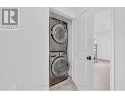 7 - 269 Watson Parkway N, Guelph, ON N1E0R3 Photo 24