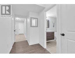 7 - 269 Watson Parkway N, Guelph, ON N1E0R3 Photo 30