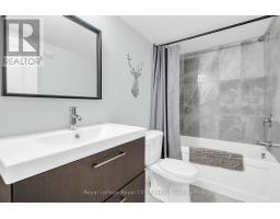 7 - 269 Watson Parkway N, Guelph, ON N1E0R3 Photo 31