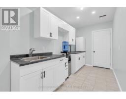 7 - 269 Watson Parkway N, Guelph, ON N1E0R3 Photo 32