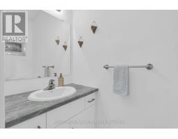 7 - 269 Watson Parkway N, Guelph, ON N1E0R3 Photo 33