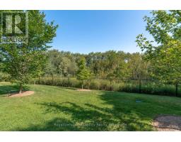 7 - 269 Watson Parkway N, Guelph, ON N1E0R3 Photo 34