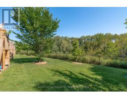 7 - 269 Watson Parkway N, Guelph, ON N1E0R3 Photo 35