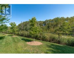 7 - 269 Watson Parkway N, Guelph, ON N1E0R3 Photo 36