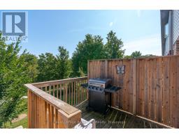 7 - 269 Watson Parkway N, Guelph, ON N1E0R3 Photo 37