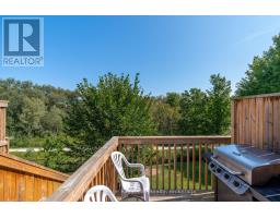 7 - 269 Watson Parkway N, Guelph, ON N1E0R3 Photo 38