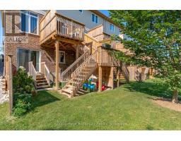 7 - 269 Watson Parkway N, Guelph, ON N1E0R3 Photo 39