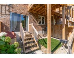 7 - 269 Watson Parkway N, Guelph, ON N1E0R3 Photo 40