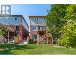 7 - 269 Watson Parkway N, Guelph, ON N1E0R3 Photo 41