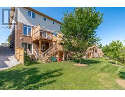 7 - 269 Watson Parkway N, Guelph, ON N1E0R3 Photo 42