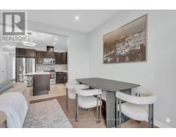 7 - 269 Watson Parkway N, Guelph, ON N1E0R3 Photo 6