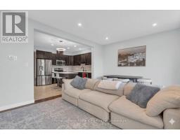 7 - 269 Watson Parkway N, Guelph, ON N1E0R3 Photo 7