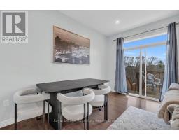 7 - 269 Watson Parkway N, Guelph, ON N1E0R3 Photo 8