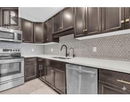 7 - 269 Watson Parkway N, Guelph, ON N1E0R3 Photo 9