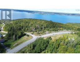 East Bay Highway, Big Pond, NS B1J1M8 Photo 13
