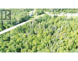 East Bay Highway, Big Pond, NS B1J1M8 Photo 19