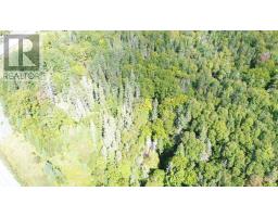 East Bay Highway, Big Pond, NS B1J1M8 Photo 9