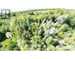 East Bay Highway, Big Pond, NS B1J1M8 Photo 14