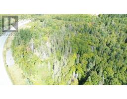 East Bay Highway, Big Pond, NS B1J1M8 Photo 10