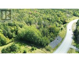 East Bay Highway, Big Pond, NS B1J1M8 Photo 7