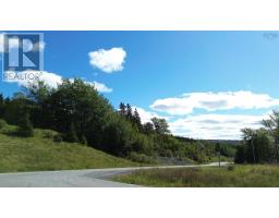 East Bay Highway, Big Pond, NS B1J1M8 Photo 15