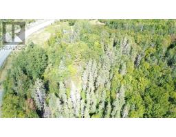 East Bay Highway, Big Pond, NS B1J1M8 Photo 11