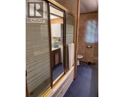 104, 1410 43 Street S - photo 18