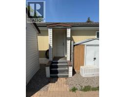 104, 1410 43 Street S - photo 21