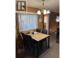 104, 1410 43 Street S - photo 9