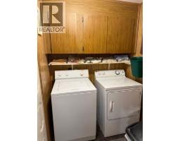 104, 1410 43 Street S - photo 14