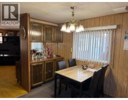 104, 1410 43 Street S - photo 15