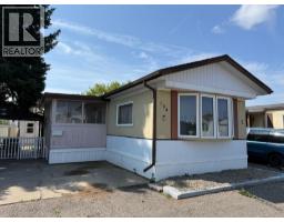 104, 1410 43 Street S - photo 2