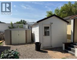 104, 1410 43 Street S - photo 23