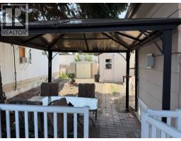 104, 1410 43 Street S - photo 4