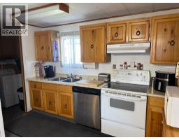 104, 1410 43 Street S - photo 10