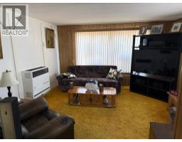 104, 1410 43 Street S - photo 7