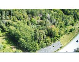 East Bay Highway, Big Pond, NS B1J1M8 Photo 8