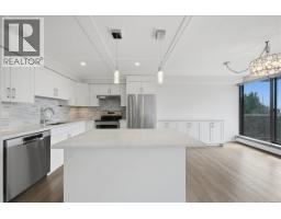 802 1745 Esquimalt Avenue, West Vancouver, BC V7V1R7 Photo 7