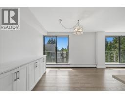 802 1745 Esquimalt Avenue, West Vancouver, BC V7V1R7 Photo 9