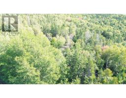 East Bay Highway, Big Pond, NS B1J1M8 Photo 6